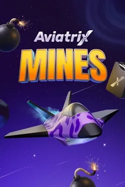 Aviatrix Mines
