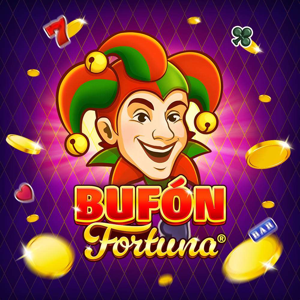 https://betnationnl.org/