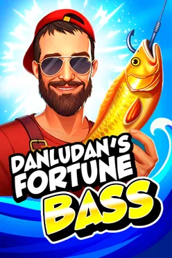 DanLudan's Fortune Bass