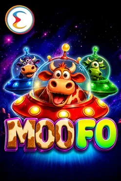 MooFo
