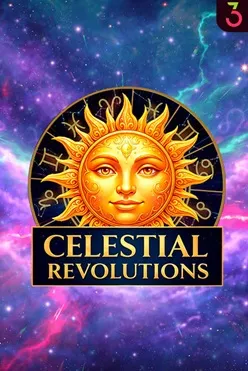 Celestial Revolutions