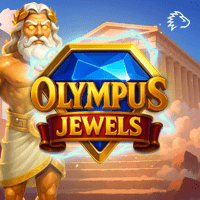 Olympus Jewels